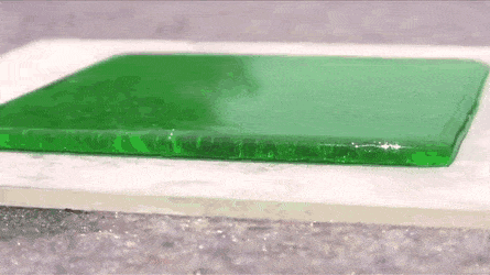 Просто гифки, всякие и&nbsp;разные