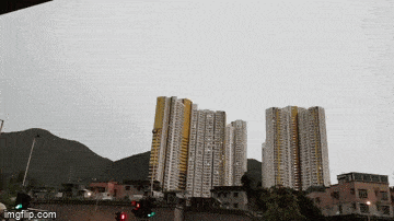 Просто гифки, всякие и&nbsp;разные