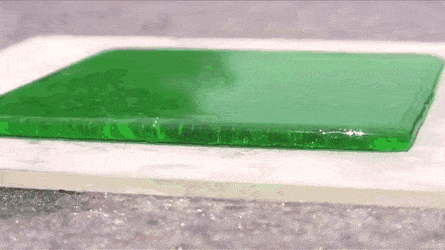 Просто гифки, всякие и&nbsp;разные