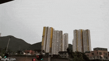 Просто гифки, всякие и&nbsp;разные