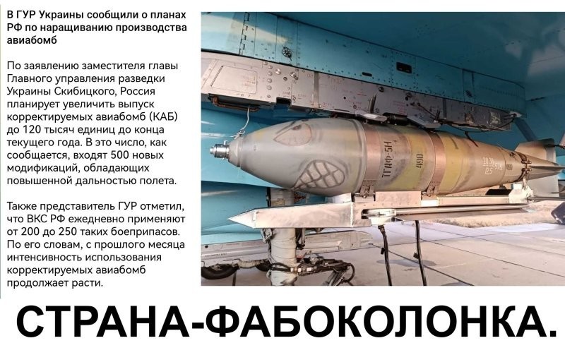 Политическая рубрика от NAZARETH за 15.11.25. Новости, события, комментарии - 1931