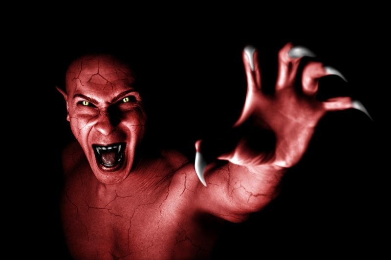 Почему 666 стало «числом зверя»? История, о которой многие не знают