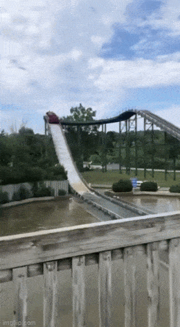 Просто гифки, всякие и&nbsp;разные