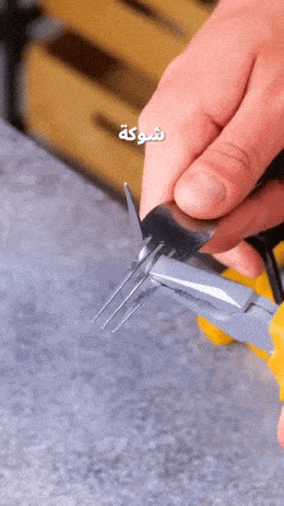 Просто гифки, всякие и&nbsp;разные