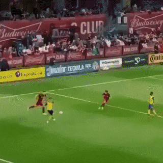 Просто гифки, всякие и&nbsp;разные