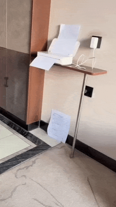 Просто гифки, всякие и&nbsp;разные