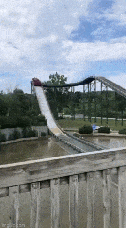 Просто гифки, всякие и&nbsp;разные