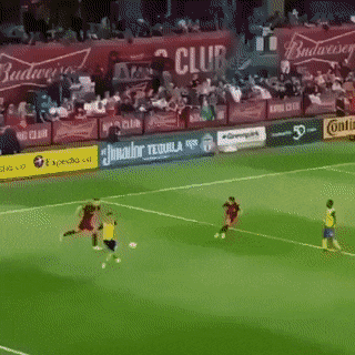 Просто гифки, всякие и&nbsp;разные