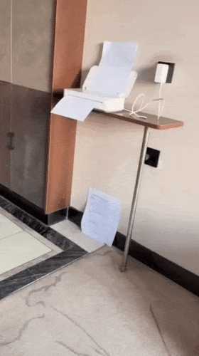 Просто гифки, всякие и&nbsp;разные