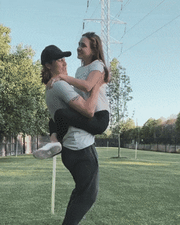 Просто гифки, всякие и&nbsp;разные