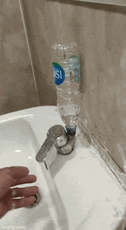 Просто гифки, всякие и&nbsp;разные