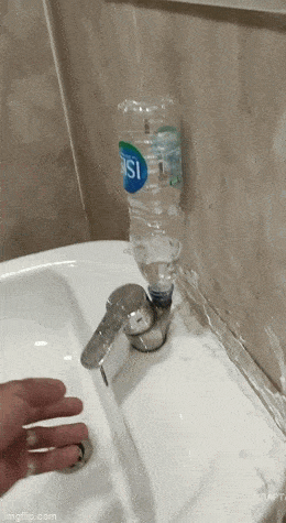 Просто гифки, всякие и&nbsp;разные