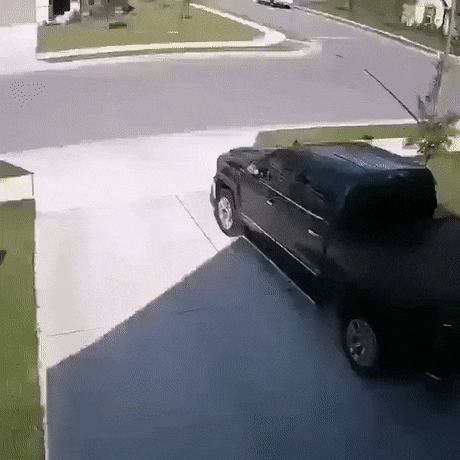 Просто гифки, всякие и&nbsp;разные