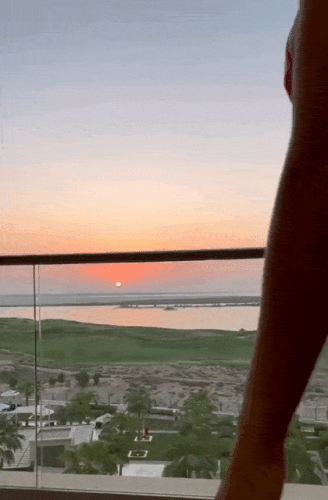 Просто гифки, всякие и&nbsp;разные