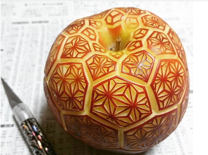 11. Тонкая работа