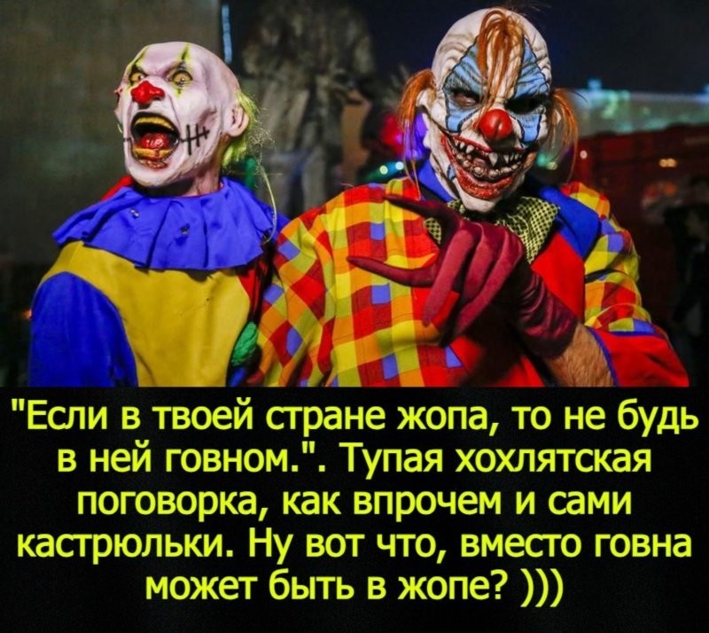 Политическая рубрика от NAZARETH за 17.11.25. Новости, события, комментарии - 1933 /вечерний выпуск/