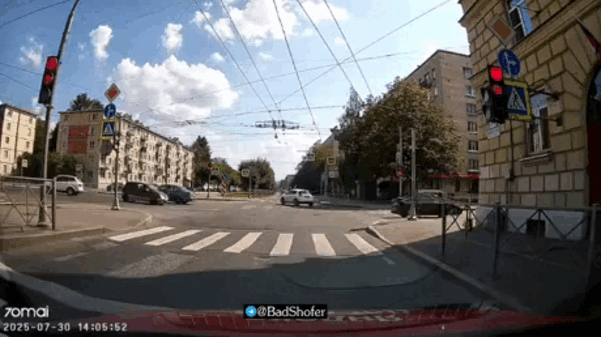 Просто гифки, всякие и&nbsp;разные