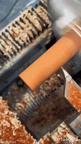 Просто гифки, всякие и&nbsp;разные