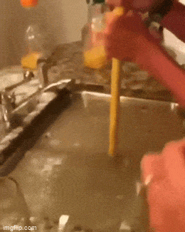 Просто гифки, всякие и&nbsp;разные