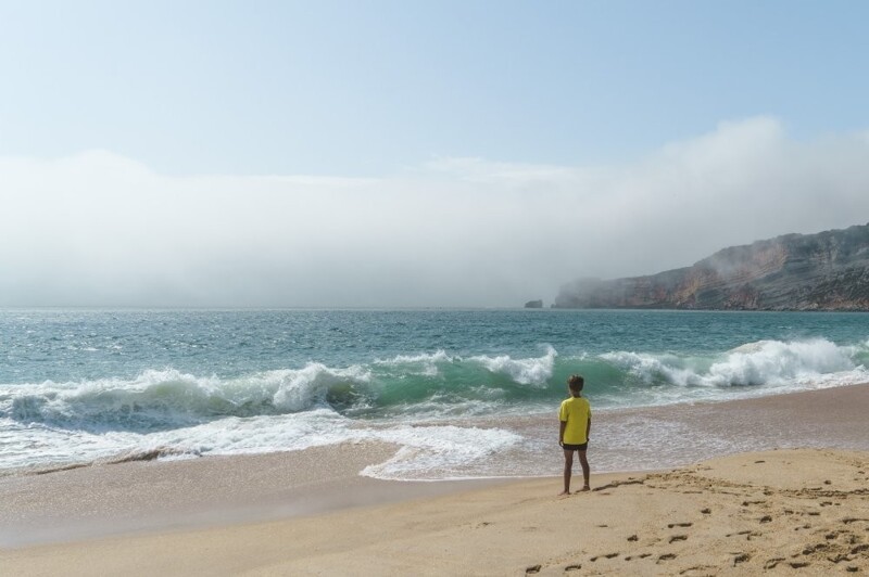 Уличные фотографии