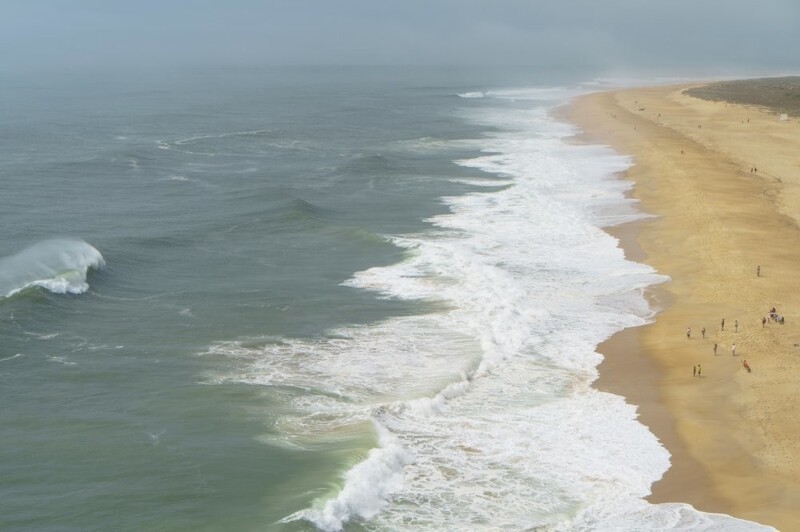 Португалия моими глазами