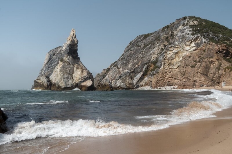 Португалия моими глазами