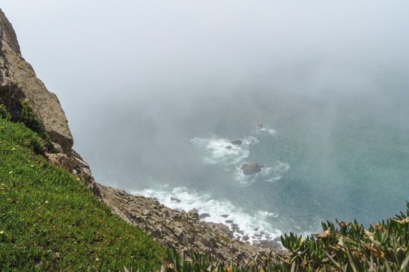 Португалия моими глазами