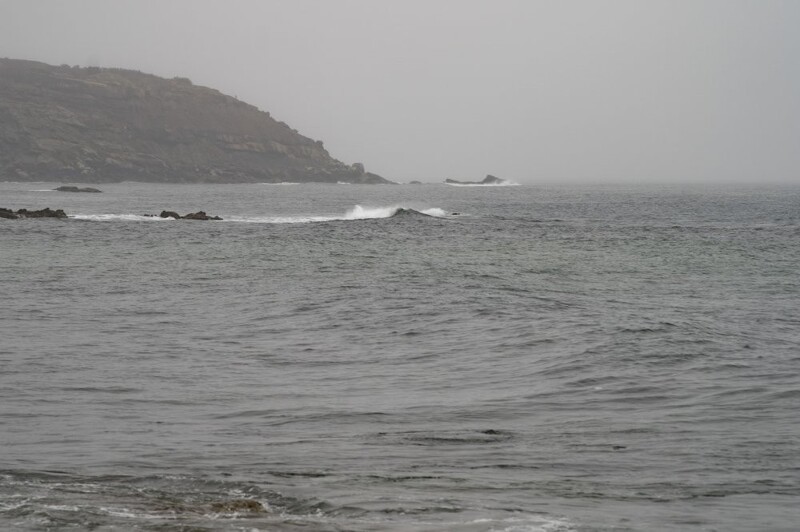 Португалия моими глазами