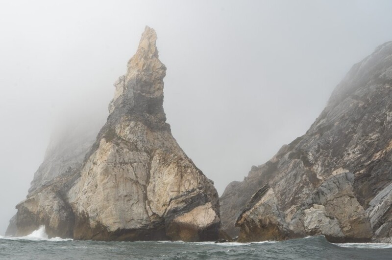 Португалия моими глазами