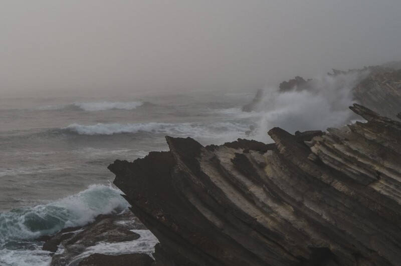 Португалия моими глазами