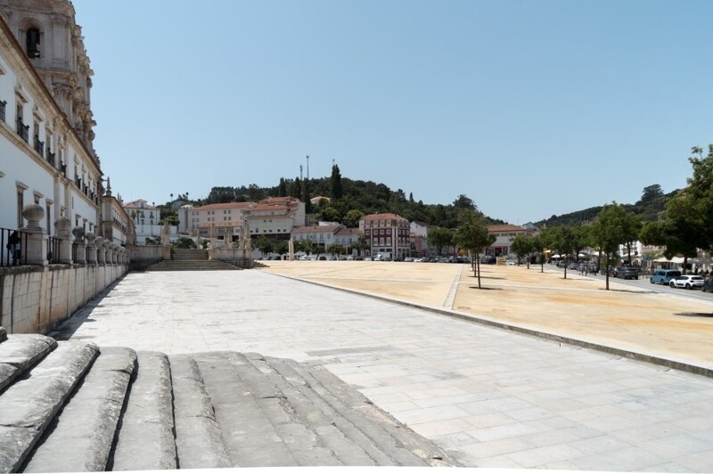 Португалия моими глазами