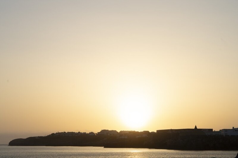 Португалия моими глазами