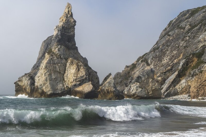 Португалия моими глазами