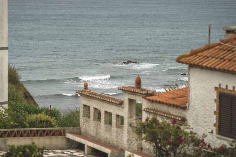 Португалия моими глазами