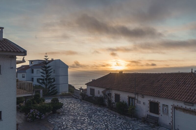 Сан Бернардино