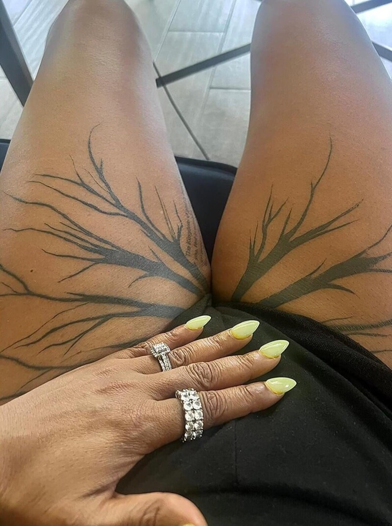 6. Зомби-апокалипсис: начало