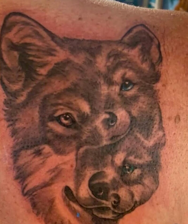 3. Напуталось, навертелось