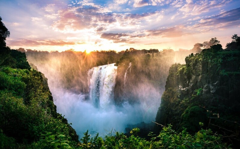 15. Виктория