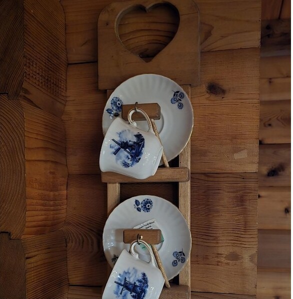 10 старинных и современных артефактов, с назначением которых пришлось разбираться при помощи эрудитов