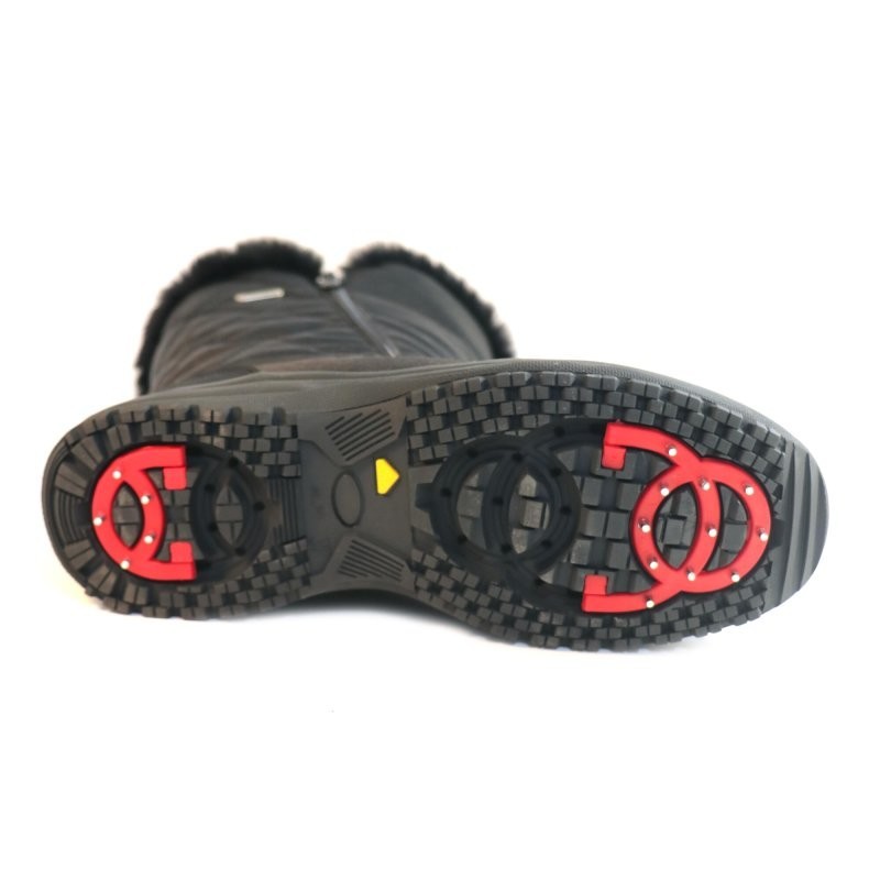 10 старинных и современных артефактов, с назначением которых пришлось разбираться при помощи эрудитов