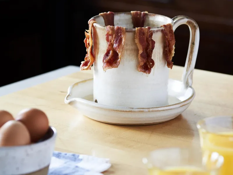 10 старинных и современных артефактов, с назначением которых пришлось разбираться при помощи эрудитов