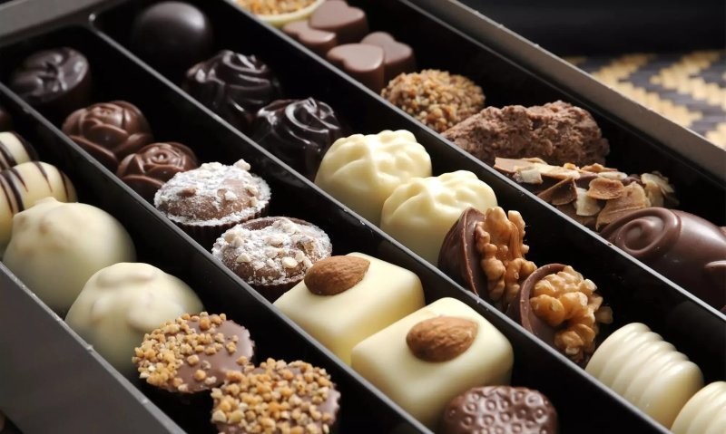 В России рассматривают новый ГОСТ, который может приравнять качественный шоколад к дешёвым аналогам