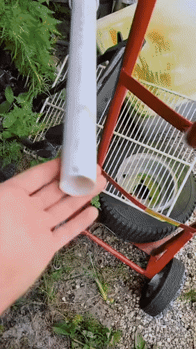 Просто гифки, всякие и разные