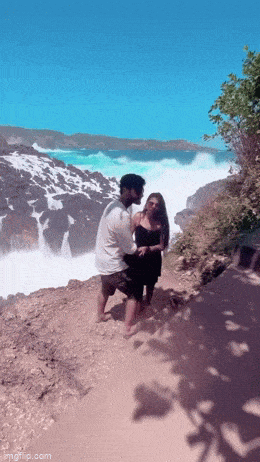 Просто гифки, всякие и разные