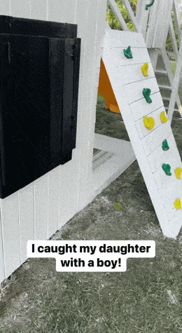 Просто гифки, всякие и разные