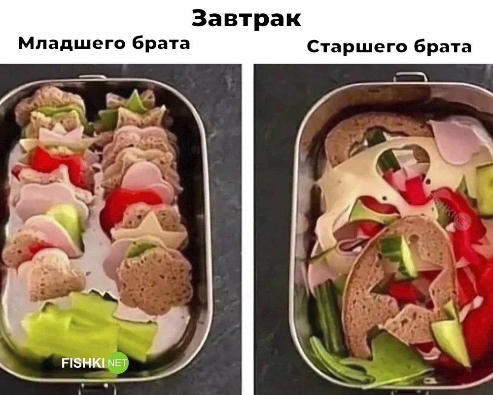 Смешные картинки