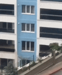 Просто гифки, всякие и&nbsp;разные