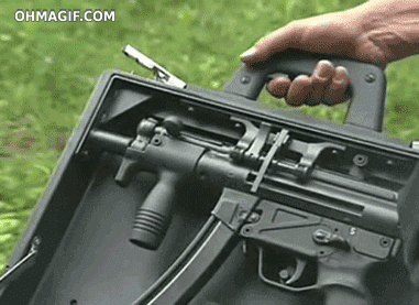 Просто гифки, всякие и&nbsp;разные