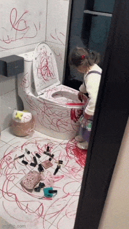 Просто гифки, всякие и&nbsp;разные