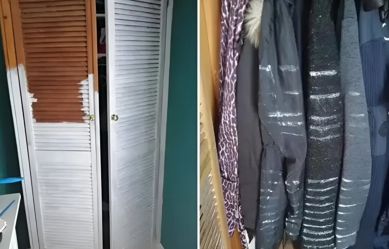 6. Досадная ошибка